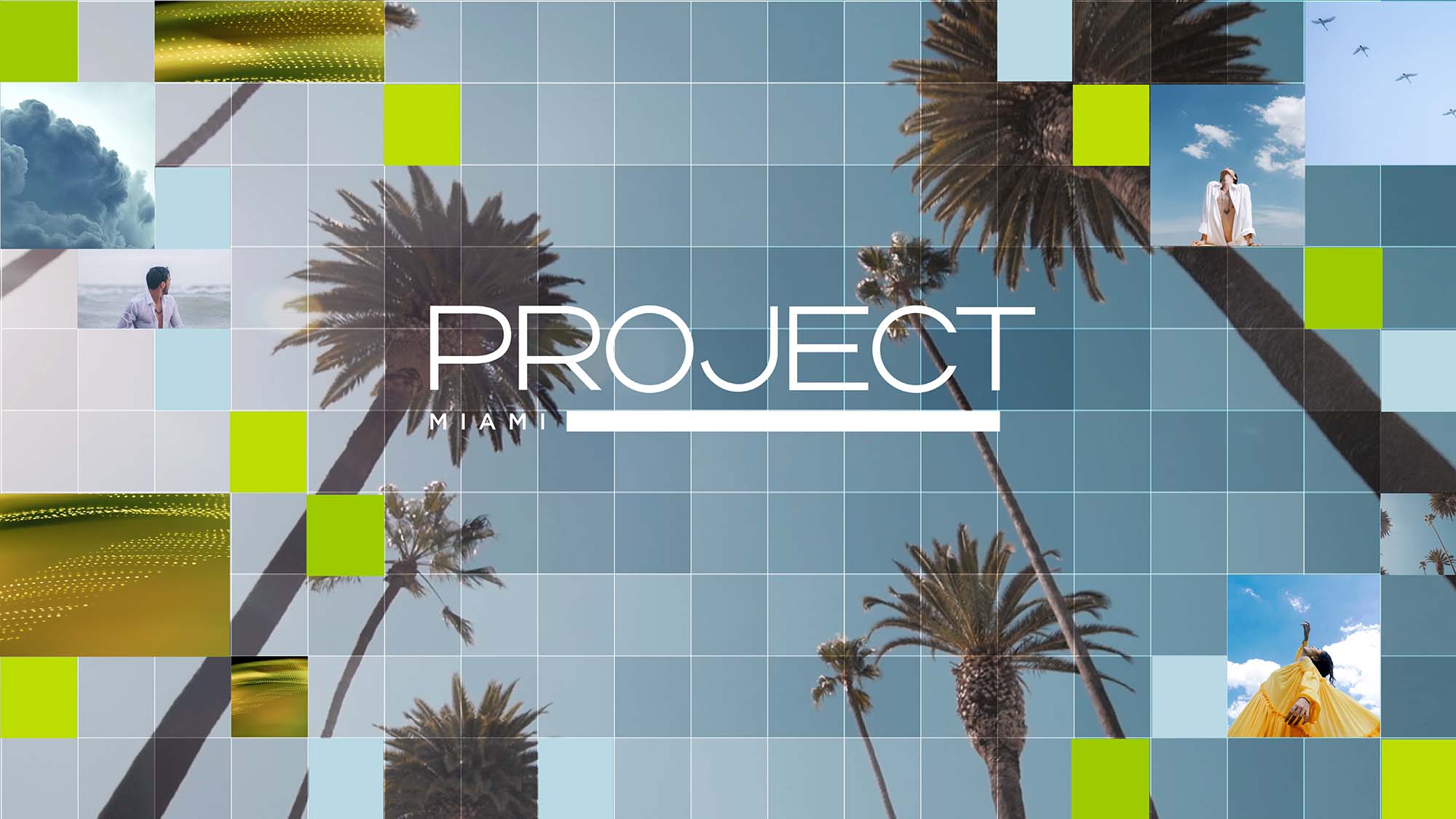 PROJECT MIAMI CAMPAIGN 7