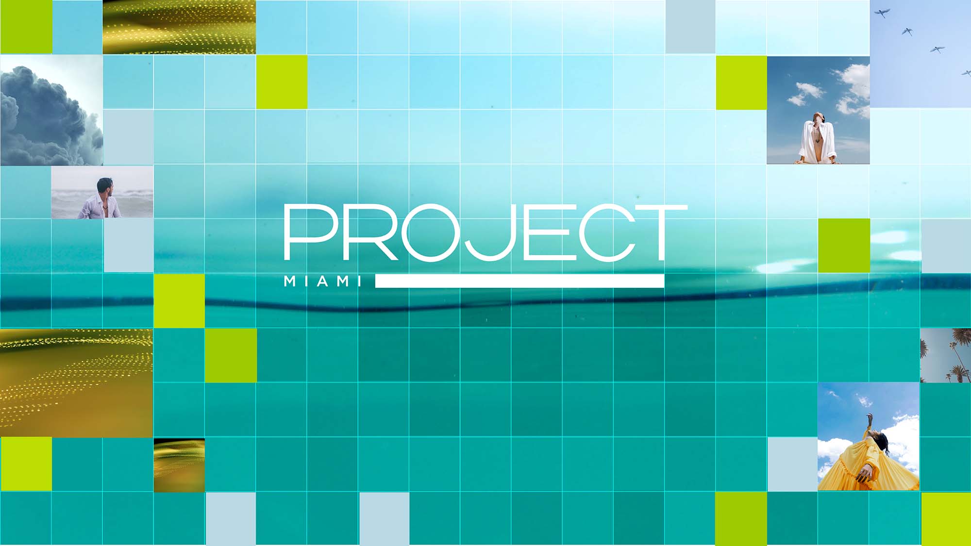 PROJECT-2021-BRAND-BOOK-GG WEB PREP46