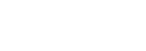 CHILDRENS-HOSPITAL-LOGO-WHITE.png