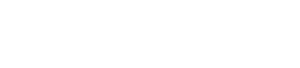 EMOTIVE-LOGO-WHITE.png