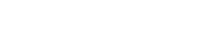 PATIENT-POP-LOGO-WHITE.png