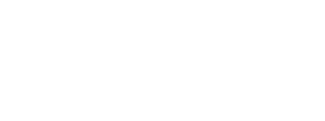 SUMUP-LOGO-WHITE.png