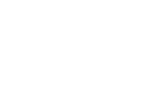 RADYS CHILDRENS HOSPITAL LOGO WHITE